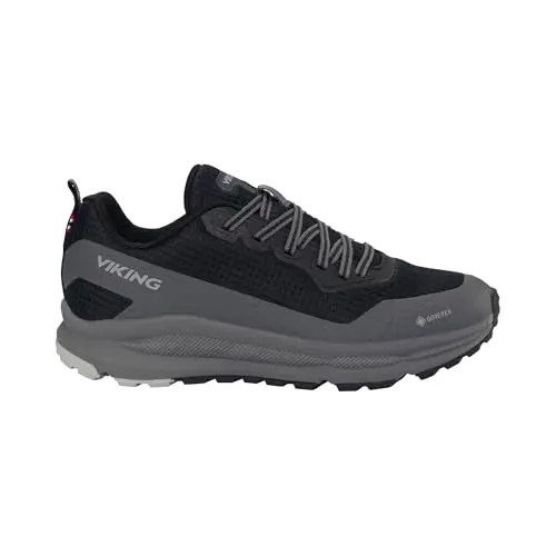 Viking Motion Low GTX für Herren