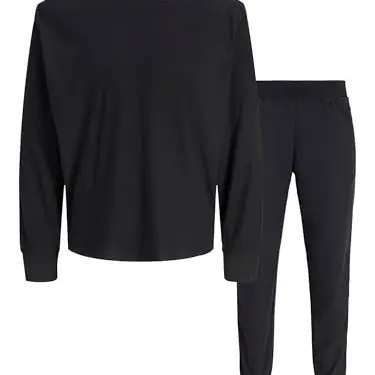 JACK & JONES Lounge Set