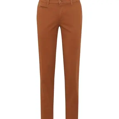 BRAX Feel Good Style Fabio Toffee 40/34