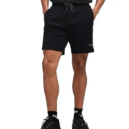 PUMA M CLOUDSPUN Shorts