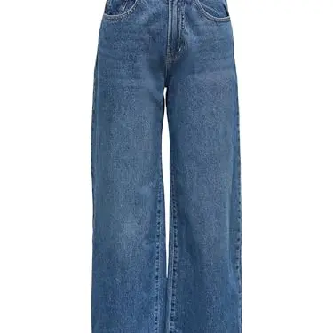 ONLHOPE Ex HW Wide DNM Add465 Noos