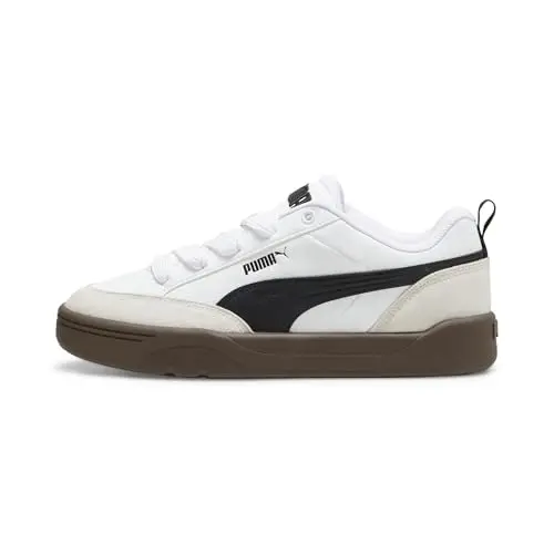 Puma Park Lifestyle OG Sneaker Unisex 44 EU