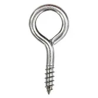 Cofan Verzinkte Buchse 14 x 30 mm, 1000 Stück