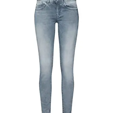 G-STAR RAW Damen Lynn Jeans - Super Skinny