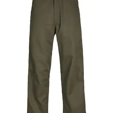 JACK & JONES Jpstalex Worker