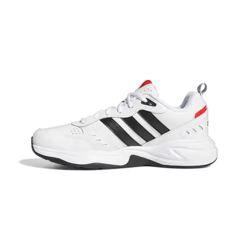 adidas Herren Strutter Laufschuh