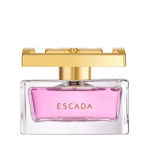 ESCADA Especially Eau de Parfum, blumiger Damenduft für Frauen, 30ml