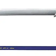 Irwin I-75 Metallsäge