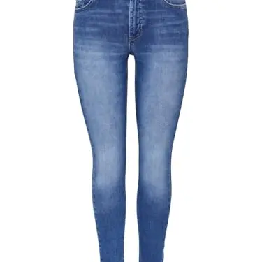 ONLY ONLBLUSH Life MID Skinny
