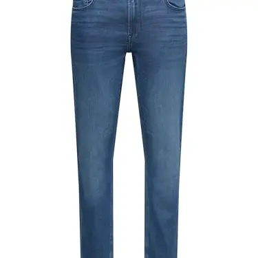 Only & Sons Slim Fit Jeans für Herren