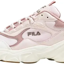FILA Damen Sneaker COLLENE