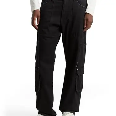 TOM TAILOR Denim Herren Jeans