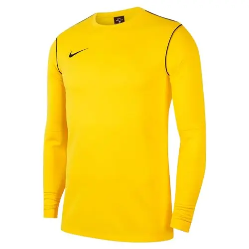 Nike Kinder Sportjacke