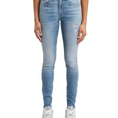 G-Star 3301 Skinny Jeans