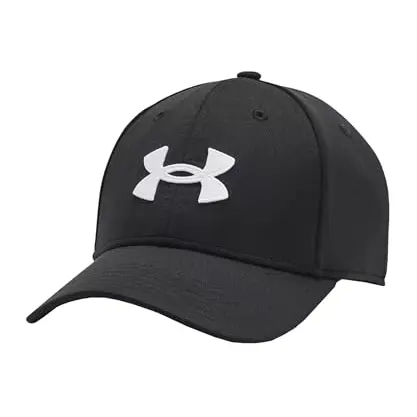 Under Armour Herren UA Blitzing Cap