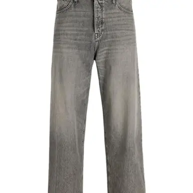 JACK & JONES Jjialex Jjoriginal St 336