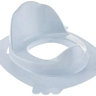 Thermobaby Sitzverkleinerer für Kinder – Optimaler Komfort