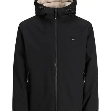 JACK & JONES Herren Jacke