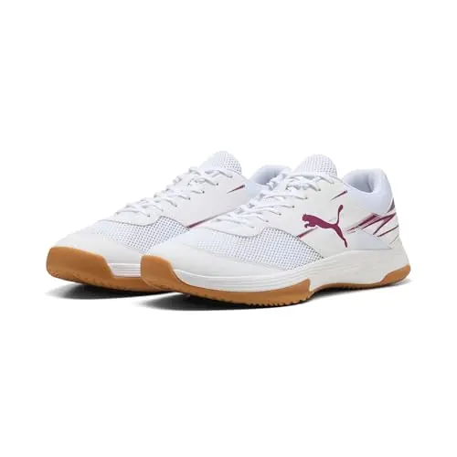 PUMA Herren Varion II Indoor Pumps