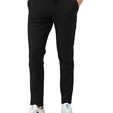 JACK & JONES Slim Fit Chino Hose für Herren