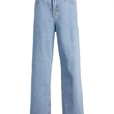 JACK & JONES Jungen Baggy-Jeans