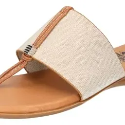 2Go Fashion Damen-Kleid