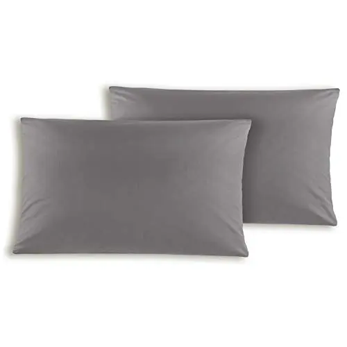 Optidream Renforcé Kissenhüllen 2er Set