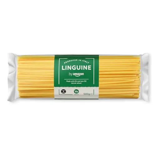 Linguine, 500g