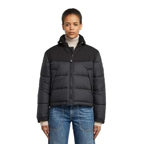 Expedition Damenjacke
