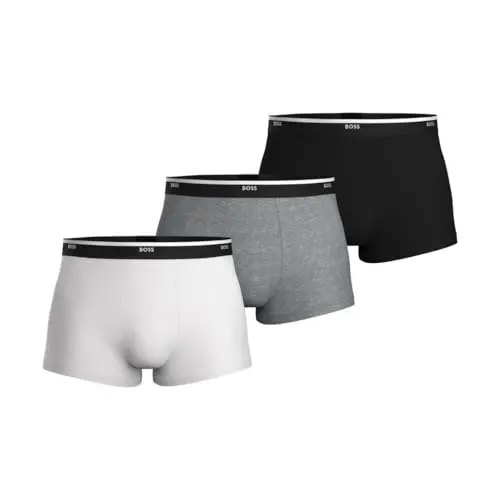 BOSS Trunk 3er-Pack