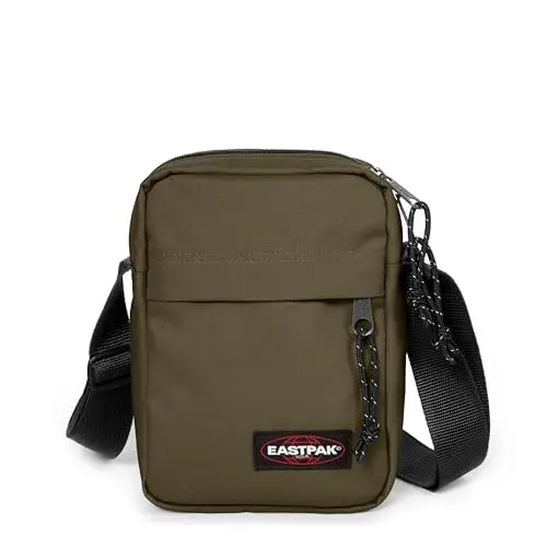 EASTPAK THE ONE Umhängetasche