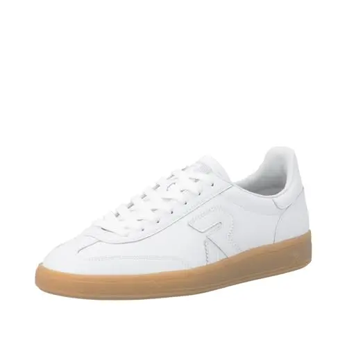 Rieker Herren Sneaker Low U2200 SAN Diego