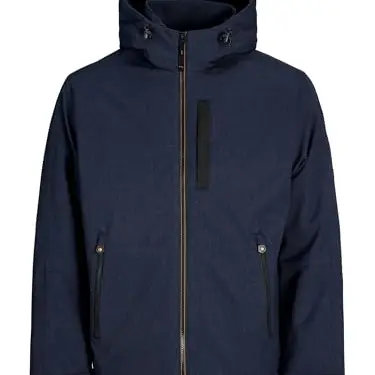 JACK & JONES Herren Jacke