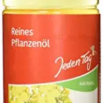 Rapsöl, 1 Liter