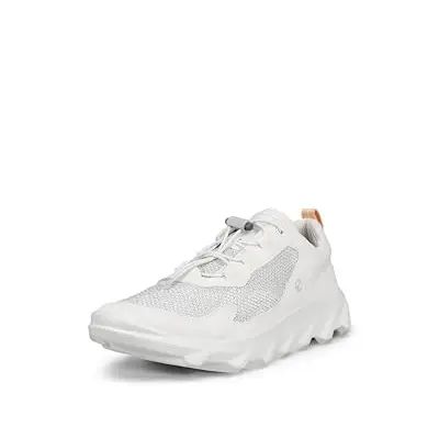 ECCO MX W Low - Atmungsaktiver Damen-Sneaker