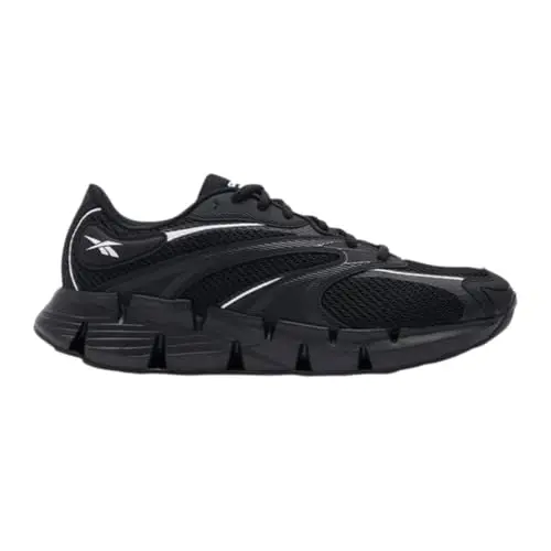 Reebok Zig HYPNOTICA