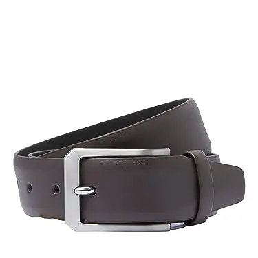 JACK & JONES Jacron Classic Gürtel