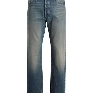 JACK & JONES Jjichris Original Bf