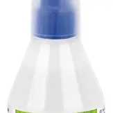 tesa Vielzweckkleber 100g