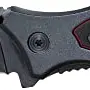 KS Tools Klappmesser mit Arretierung