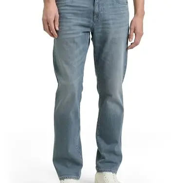 TTMARVIN Straight Jeans mit Stretch