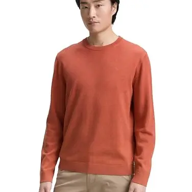 Tom Tailor Herren Pullover