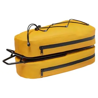 VAUDE Proof Offroad M
