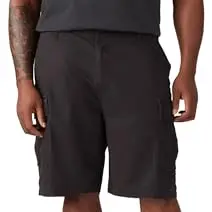 Levi's Herren Shorts
