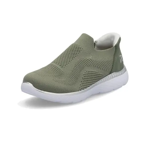 Rieker Damen Sneaker M5072