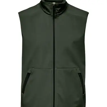 Only & Sons Onsbowie Life Vest
