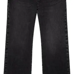 LTB Herrenjeans Roden, Keaton Wash 56145