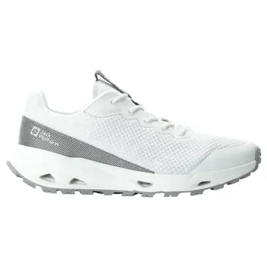 PRELIGHT Vent Low M – Leichte Herren-Schuhe für Freizeit und Outdoor
