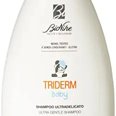 Triderm Baby-Shampoo