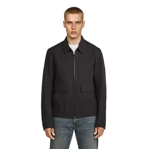 G-Star Midnight Blouson